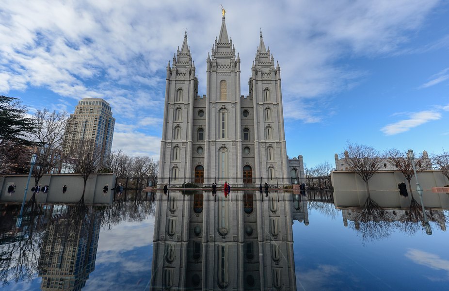 LDS church finances, Sam Wolfe essays, spiritual equality, Mormon church finances, MormonLeaks